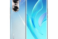 荣耀x200最新爆料,性能升级，外观颠覆，颠覆性新机即将来袭！