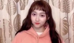 爆料鹿晗舔狗视频大全在线观看,揭秘明星背后的真实情感