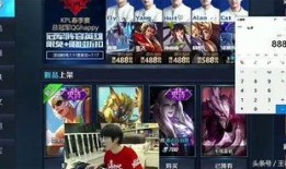 反杀粉丝最新皮肤爆料视频,炫酷造型引热议，粉丝狂喜