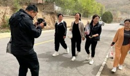 村支书真实爆料视频最新,农村现状与挑战深度剖析