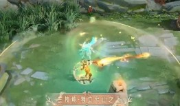 瑶典藏爆料最新,探寻古老文明的智慧宝藏