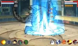 像素火影爆料博主视频在线观看,视频内容深度解析