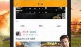 和平主播爆料视频下载,视频下载背后的秘密与技巧