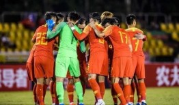 爆料韩国国足视频下载,独家视频下载解析