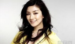 娱乐圈爆料小三的女明星,揭秘小三上位的女明星真相