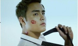 娱乐八卦爆料不知道的事,那些你不知道的幕后秘密与惊人爆料