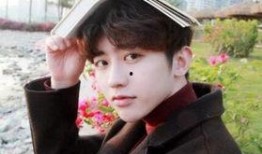 蔡徐坤有没有最新爆料