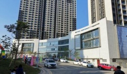 番禺最新爆料,揭秘番禺区发展新动向与亮点