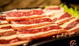 赤峰烤肉爆料视频大全,视频大全带你领略地道美食魅力